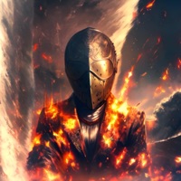 Forge 22
