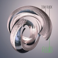 Fluid - Tom Quick