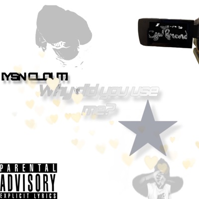 Your dreams (feat. Prince tato) - Single