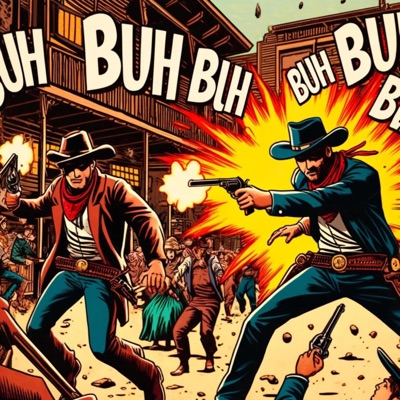 Buh Buh Buh - Single