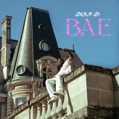 BAE - Single