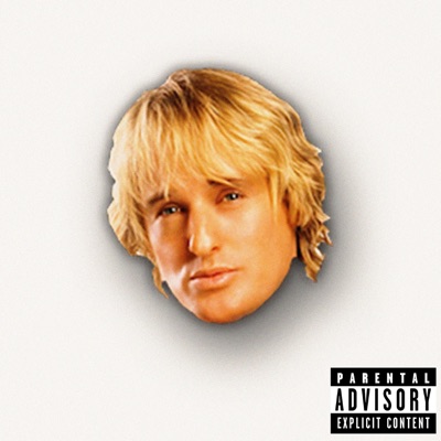 wow! - Single