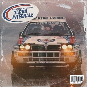 Turbo Integrale - Single