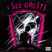 One Last Time — Harry Jxye