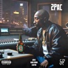 2Pac - Single