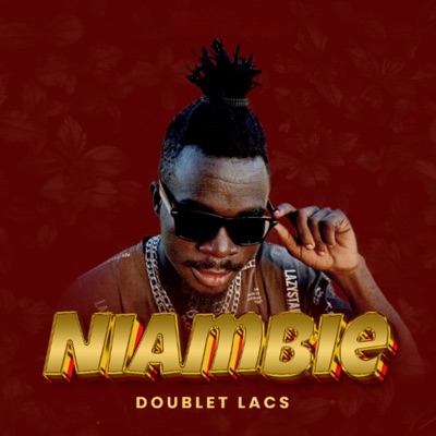 Niambie - Single