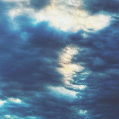 RauszoomenRein - Single