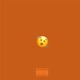 My Vibe Single