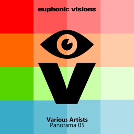 eudaimønia (DJ Version) birø