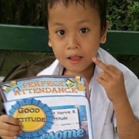 Pas de ralliement - Single - ttslime