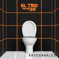 Tierra de Historias