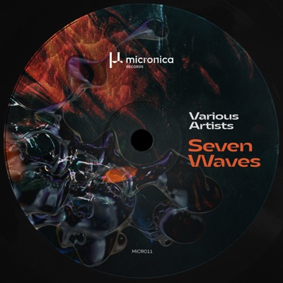 MA001 - Single