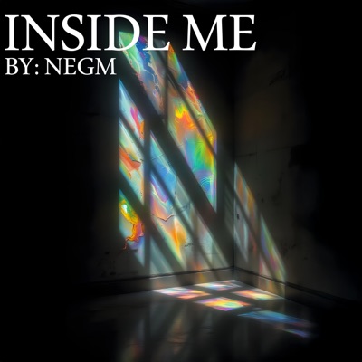 NEGM - Batmana Ansak (Instrumental)
