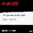 In ya city (feat. ZEN)