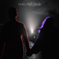 Haunting - Single - Ennja
