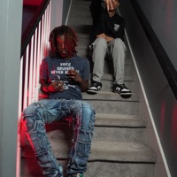 Ro&Loww - EP - Ro3kiii