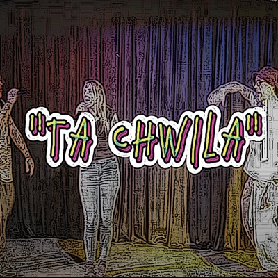 Ta Chwila #wykopaliskahitów - Single