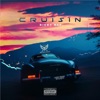 Cruisin(Beat by Hamdi Beats) - Single