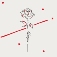 Album cover for Romantic Homicide (d4vd) by mimzy