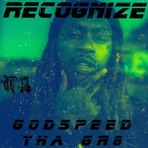 RECOGNIZE - Single