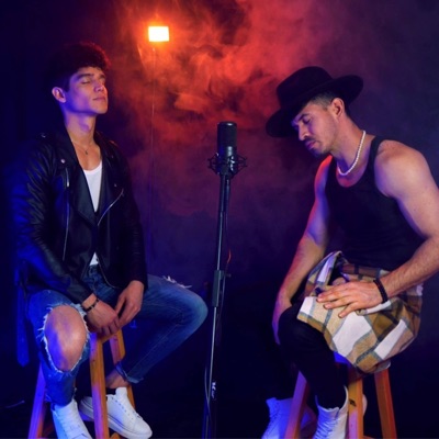 Bestia en Mi - Single