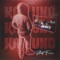 Swervin Off (Ant Farm) - Kaiiuno lyrics