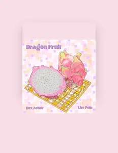 Dex Arbor सुनें, म्यूज़िक वीडियो देखें, बायो पढ़ें, दौरे की तारीखें और बहुत कुछ देखें!