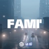 Fami' - Single