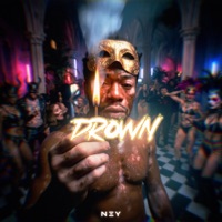 Drown - Single - NEY