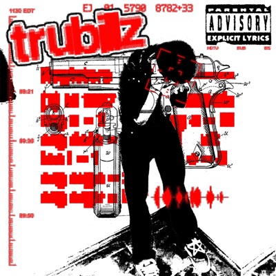 Hypertention (Deluxe)