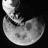 Giant Leap