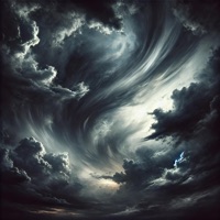 Himmel - Single - VAIN669