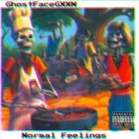 You Don't Know Me (feat. NYX) - Single - Madrid The Kid