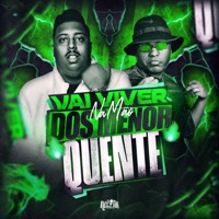 Vai Viver na Mão dos Menor Quente - Single - MC Hyatta & DJ CLEBER