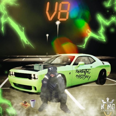 V8 - Single