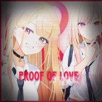 PROOF OF LOVE! - Single - KingzLegacy