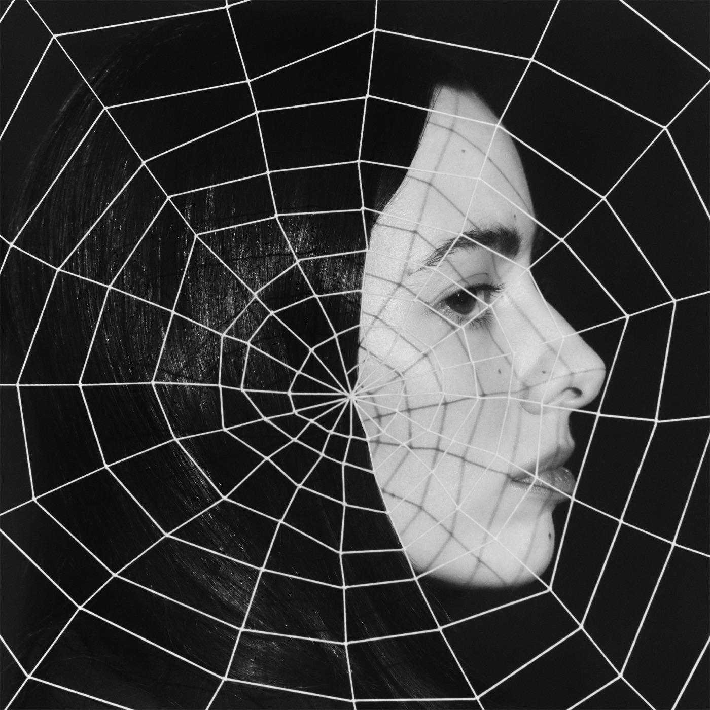 Neu Om by Amanda Mur