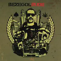 RUDE DUB