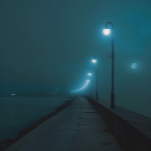 stay here with me