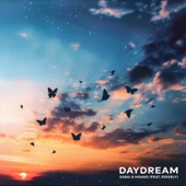 Daydream (feat. Ridgely) - EP artwork