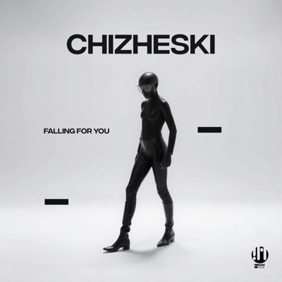 Falling For You - Single