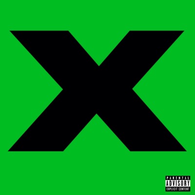 Ten (feat. Jon Glenn) - Single