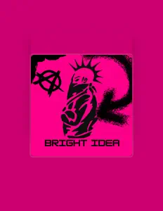 收听 The Dancing Heads、观看音乐视频、阅读小传、查看巡演日期等 ！