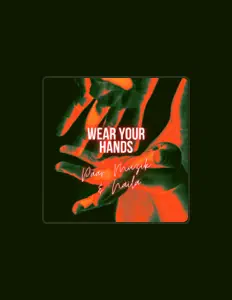 Hör dir Paar Muzik an, schau dir Musikvideos an, lies die Biografie, finde Tourdaten und mehr!