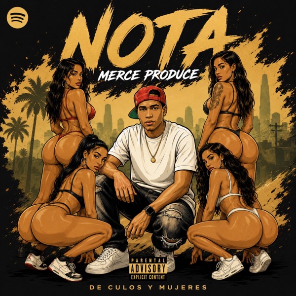 Nota