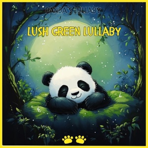 Lush Green Lullaby