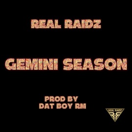 Gemini Season Real Raidz
