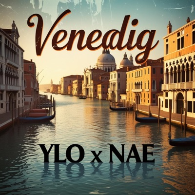 Venedig - Single