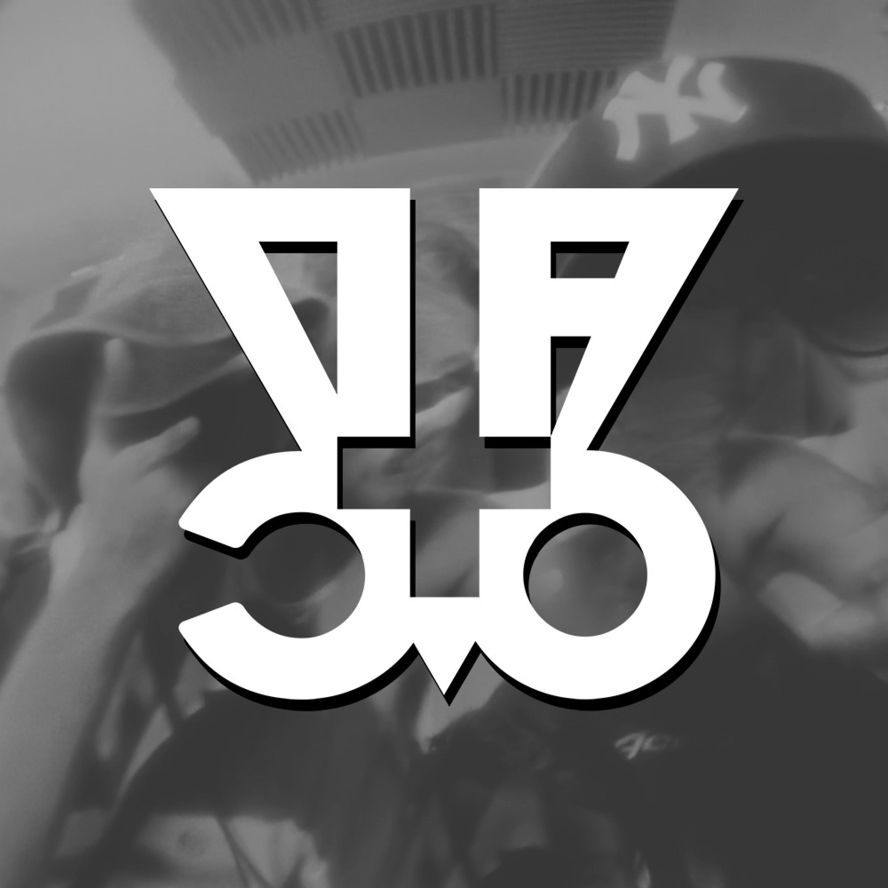 ISTO É PACTO - Single