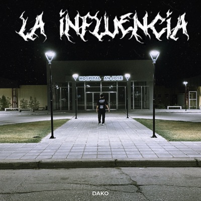 Influencia - Single